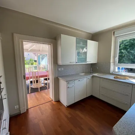 Villa Magnifique A 5 Minutes De Colmar Horbourg